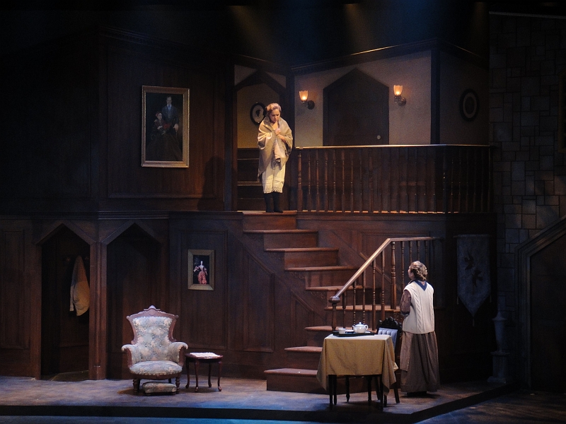 The Secret Garden - Wheelock (23).JPG